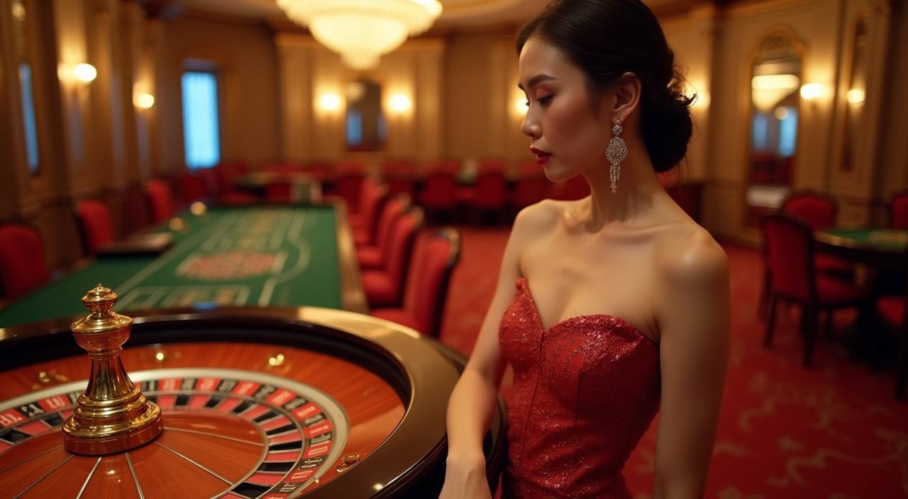 mmkbet mobile gaming